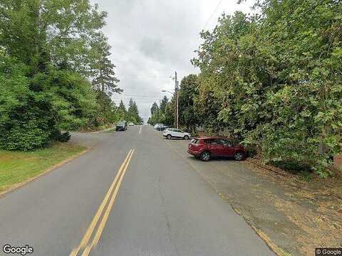 1St, KIRKLAND, WA 98033