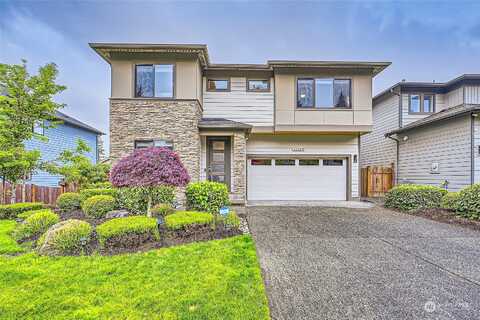 8Th, LYNNWOOD, WA 98087