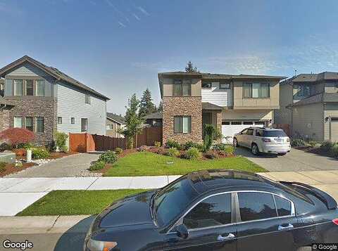 8Th, LYNNWOOD, WA 98087