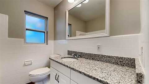 123Rd, LARGO, FL 33778