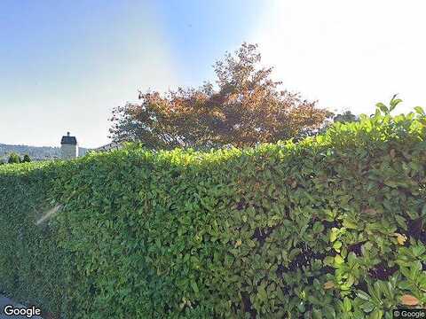 Avalon, MERCER ISLAND, WA 98040