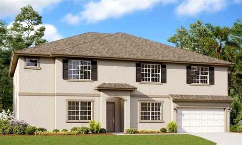 Avila, HOWEY IN THE HILLS, FL 34737
