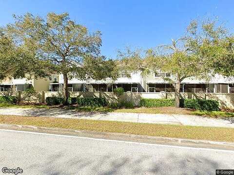 Pond Ridge, RIVERVIEW, FL 33578