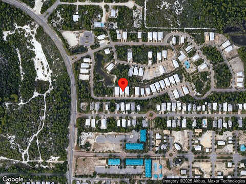 Gulfview, SANTA ROSA BEACH, FL 32459