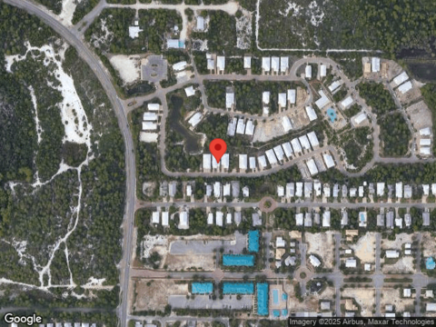 Gulfview, SANTA ROSA BEACH, FL 32459