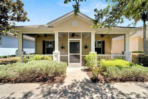 Winterside, APOLLO BEACH, FL 33572