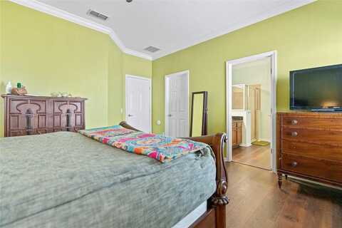 Winterside, APOLLO BEACH, FL 33572