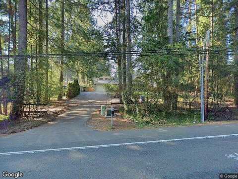 70Th, GIG HARBOR, WA 98335