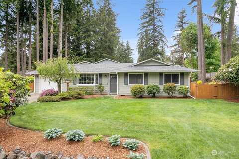 70Th, GIG HARBOR, WA 98335