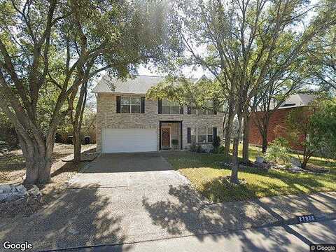 Granite, SAN ANTONIO, TX 78258