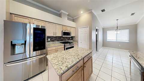 Aldus, LAND O LAKES, FL 34639