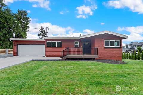 7Th, BOTHELL, WA 98021
