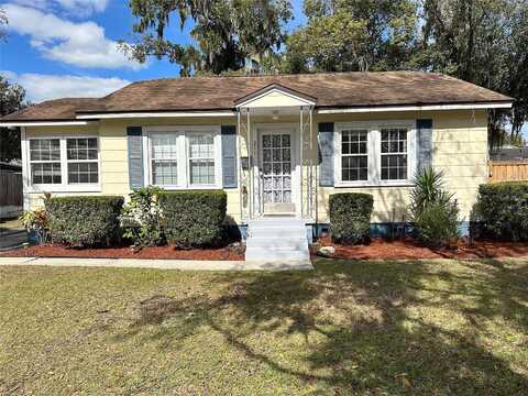 Kaley, ORLANDO, FL 32806