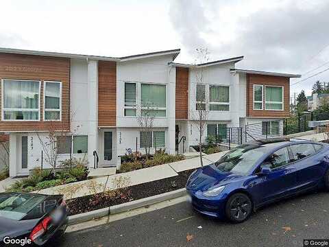 88Th, SEATTLE, WA 98115