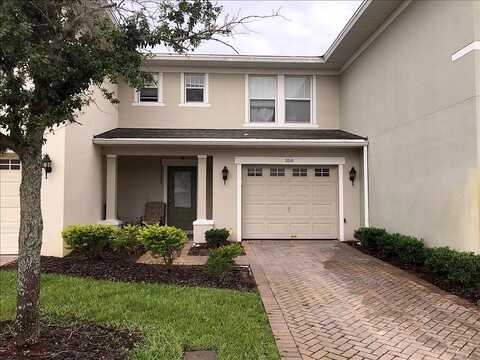Cypress Bay, KISSIMMEE, FL 34743