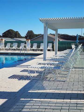 97Th, SUMMERFIELD, FL 34491