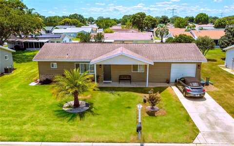 97Th, SUMMERFIELD, FL 34491