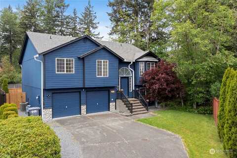 123Rd, PUYALLUP, WA 98374