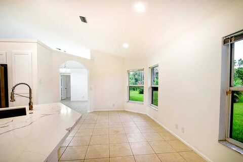 89Th, LOXAHATCHEE, FL 33470