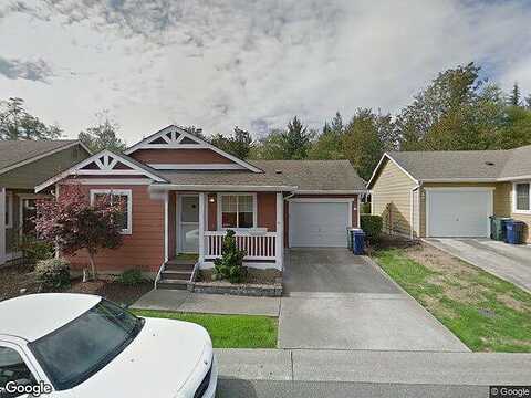 Wildflower, SEDRO WOOLLEY, WA 98284