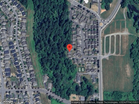 Wildflower, SEDRO WOOLLEY, WA 98284