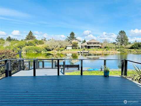 Marine View, OCEAN SHORES, WA 98569