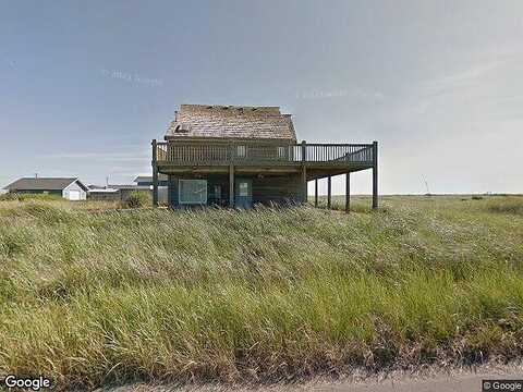 Ocean Shores, OCEAN SHORES, WA 98569