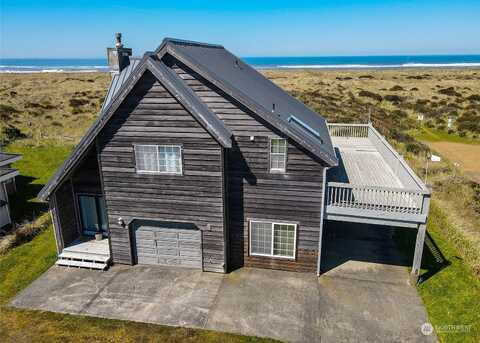 Ocean Shores, OCEAN SHORES, WA 98569