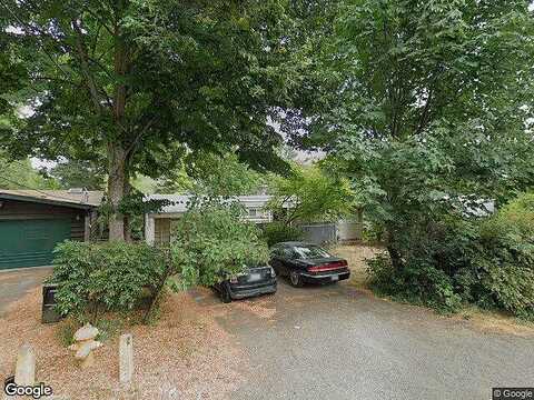 27Th, SEATTLE, WA 98125