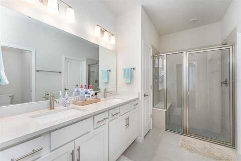 Cliveden, APOLLO BEACH, FL 33572