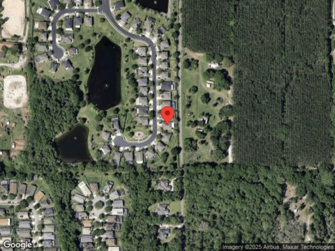Oakworth, SANFORD, FL 32773