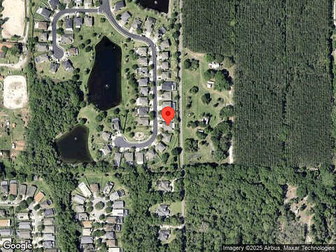 Oakworth, SANFORD, FL 32773