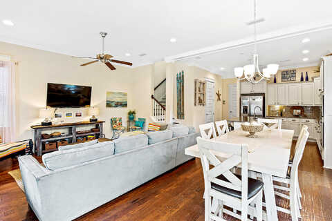 Gulfview, SANTA ROSA BEACH, FL 32459