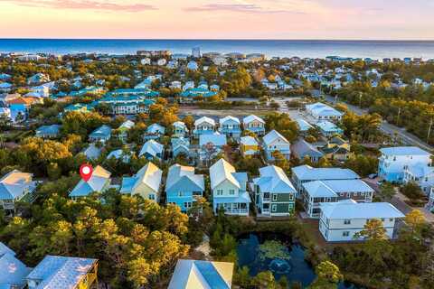Gulfview, SANTA ROSA BEACH, FL 32459