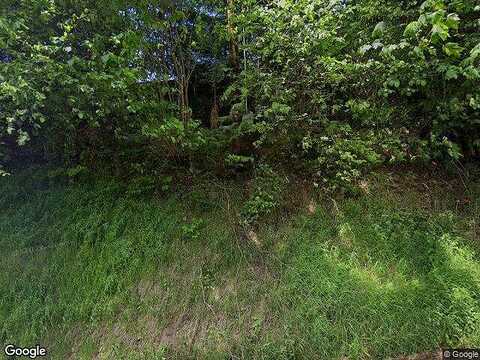Dubois, ARIEL, WA 98603