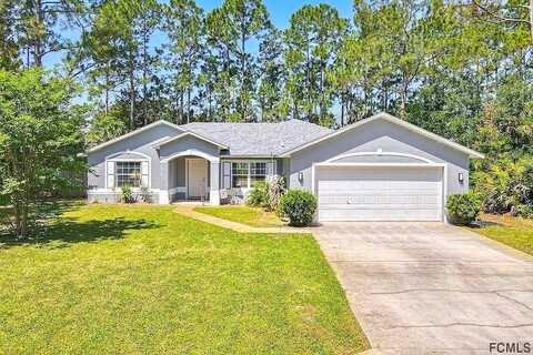 Princess Ruth, PALM COAST, FL 32164