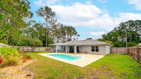 Princess Ruth, PALM COAST, FL 32164
