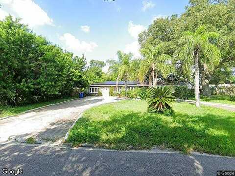 Country Club, SAINT PETERSBURG, FL 33712