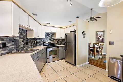 55Th, OCALA, FL 34480