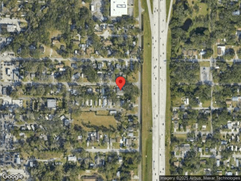 130Th, TAMPA, FL 33612