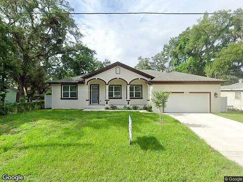 130Th, TAMPA, FL 33612