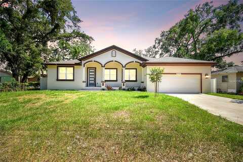 130Th, TAMPA, FL 33612