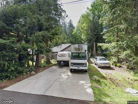 Sprague Valley, MAPLE FALLS, WA 98266