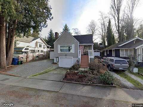 Myrtle, SEATTLE, WA 98106