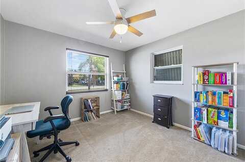 Hermitage, FORT MYERS, FL 33919
