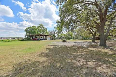 County Road 675, PARRISH, FL 34219