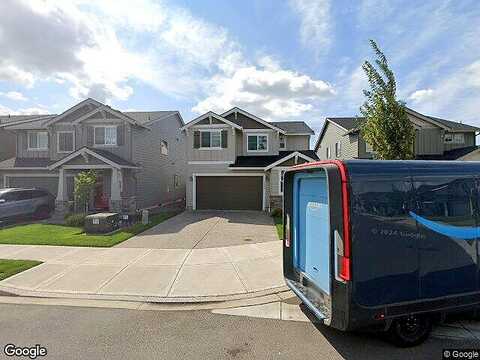 89Th, CAMAS, WA 98607