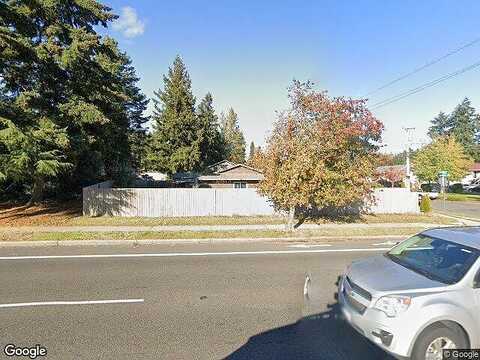 56Th, TACOMA, WA 98409