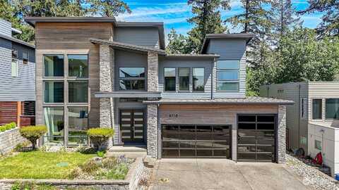 Adams, CAMAS, WA 98607