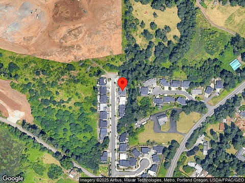 Adams, CAMAS, WA 98607